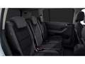 Volkswagen Touran 1.5 TSI DSG Comfortline AHZV ACC LED Navi Silber - thumbnail 11