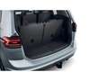 Volkswagen Touran 1.5 TSI DSG Comfortline AHZV ACC LED Navi Silber - thumbnail 12