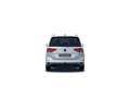 Volkswagen Touran 1.5 TSI DSG Comfortline AHZV ACC LED Navi Silber - thumbnail 5