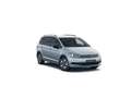Volkswagen Touran 1.5 TSI DSG Comfortline AHZV ACC LED Navi Silber - thumbnail 7