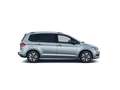 Volkswagen Touran 1.5 TSI DSG Comfortline AHZV ACC LED Navi Silber - thumbnail 10