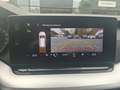 Skoda Octavia Combi 2.0 TDI Clever LED 4xSHZ AHK LM Schwarz - thumbnail 16