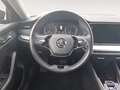 Skoda Octavia Combi 2.0 TDI Clever LED 4xSHZ AHK LM Schwarz - thumbnail 11