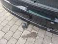 Skoda Octavia Combi 2.0 TDI Clever LED 4xSHZ AHK LM Schwarz - thumbnail 18