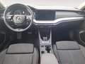 Skoda Octavia Combi 2.0 TDI Clever LED 4xSHZ AHK LM Schwarz - thumbnail 9