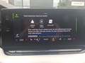 Skoda Octavia Combi 2.0 TDI Clever LED 4xSHZ AHK LM Schwarz - thumbnail 17