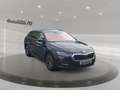 Skoda Octavia Combi 2.0 TDI Clever LED 4xSHZ AHK LM Schwarz - thumbnail 5