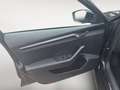 Skoda Octavia Combi 2.0 TDI Clever LED 4xSHZ AHK LM Schwarz - thumbnail 14