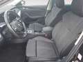 Skoda Octavia Combi 2.0 TDI Clever LED 4xSHZ AHK LM Schwarz - thumbnail 7