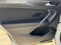 Volkswagen Tiguan Allspace R-line*4M*PANO*Head-Up*Virtual* Wit - thumbnail 17