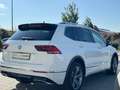 Volkswagen Tiguan Allspace R-line*4M*PANO*Head-Up*Virtual* Wit - thumbnail 5