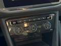 Volkswagen Tiguan Allspace R-line*4M*PANO*Head-Up*Virtual* Wit - thumbnail 11
