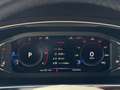 Volkswagen Tiguan Allspace R-line*4M*PANO*Head-Up*Virtual* Wit - thumbnail 9