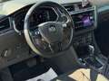 Volkswagen Tiguan Allspace R-line*4M*PANO*Head-Up*Virtual* Wit - thumbnail 7