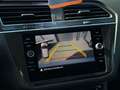 Volkswagen Tiguan Allspace R-line*4M*PANO*Head-Up*Virtual* Wit - thumbnail 10