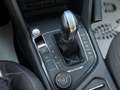 Volkswagen Tiguan Allspace R-line*4M*PANO*Head-Up*Virtual* Wit - thumbnail 12