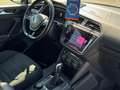 Volkswagen Tiguan Allspace R-line*4M*PANO*Head-Up*Virtual* Wit - thumbnail 18