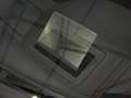 Volkswagen Tiguan Allspace R-line*4M*PANO*Head-Up*Virtual* Wit - thumbnail 19