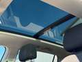 Volkswagen Tiguan Allspace R-line*4M*PANO*Head-Up*Virtual* Wit - thumbnail 14