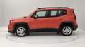 Jeep Renegade 1.3 t4 Limited 2wd 150cv ddct Red - thumbnail 2