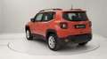 Jeep Renegade 1.3 t4 Limited 2wd 150cv ddct Red - thumbnail 3