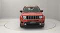 Jeep Renegade 1.3 t4 Limited 2wd 150cv ddct Red - thumbnail 8