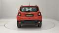 Jeep Renegade 1.3 t4 Limited 2wd 150cv ddct Red - thumbnail 4