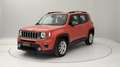 Jeep Renegade 1.3 t4 Limited 2wd 150cv ddct Red - thumbnail 1