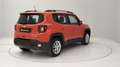 Jeep Renegade 1.3 t4 Limited 2wd 150cv ddct Red - thumbnail 5