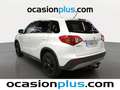 Suzuki Vitara 1.4 Turbo S 4WD Blanc - thumbnail 3