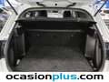 Suzuki Vitara 1.4 Turbo S 4WD Blanc - thumbnail 15