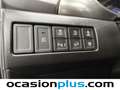 Suzuki Vitara 1.4 Turbo S 4WD Blanc - thumbnail 30