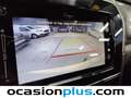 Suzuki Vitara 1.4 Turbo S 4WD Blanc - thumbnail 8
