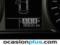 Suzuki Vitara 1.4 Turbo S 4WD Blanc - thumbnail 10