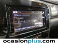 Suzuki Vitara 1.4 Turbo S 4WD Blanc - thumbnail 26