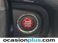 Suzuki Vitara 1.4 Turbo S 4WD Blanc - thumbnail 29