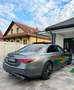 Mercedes-Benz S 350 d 4Matic L 9G-TRONIC AMG Line - thumbnail 4