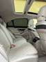 Mercedes-Benz S 350 d 4Matic L 9G-TRONIC AMG Line - thumbnail 10