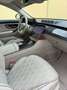Mercedes-Benz S 350 d 4Matic L 9G-TRONIC AMG Line - thumbnail 11
