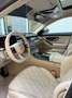 Mercedes-Benz S 350 d 4Matic L 9G-TRONIC AMG Line - thumbnail 7