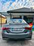 Mercedes-Benz S 350 d 4Matic L 9G-TRONIC AMG Line - thumbnail 6