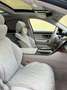 Mercedes-Benz S 350 d 4Matic L 9G-TRONIC AMG Line - thumbnail 9