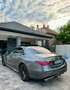 Mercedes-Benz S 350 d 4Matic L 9G-TRONIC AMG Line - thumbnail 5