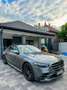 Mercedes-Benz S 350 d 4Matic L 9G-TRONIC AMG Line - thumbnail 3