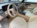 Mercedes-Benz S 350 d 4Matic L 9G-TRONIC AMG Line - thumbnail 8