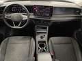 Volkswagen Tayron 2.0 TDI 4M Life 7-Sitzer AHK Matrix LM 18 Blau - thumbnail 22