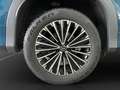 Volkswagen Tayron 2.0 TDI 4M Life 7-Sitzer AHK Matrix LM 18 Blau - thumbnail 16