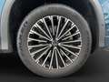Volkswagen Tayron 2.0 TDI 4M Life 7-Sitzer AHK Matrix LM 18 Blau - thumbnail 15