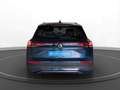 Volkswagen Tayron 2.0 TDI 4M Life 7-Sitzer AHK Matrix LM 18 Blau - thumbnail 5