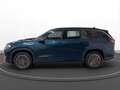 Volkswagen Tayron 2.0 TDI 4M Life 7-Sitzer AHK Matrix LM 18 Blau - thumbnail 8